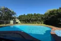 Property photo of 46 K P McGrath Drive Elanora QLD 4221