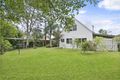 Property photo of 19 Doolooma Street Mountain Creek QLD 4557
