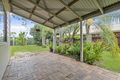 Property photo of 19 Doolooma Street Mountain Creek QLD 4557