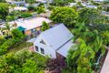 Property photo of 19 Doolooma Street Mountain Creek QLD 4557