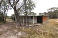 Property photo of 2 Anakie Sapphire Road Anakie Siding QLD 4702