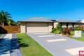Property photo of 22 Middle Cove Court Sandstone Point QLD 4511