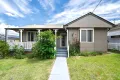Property photo of 62 Jeffrey Street Armidale NSW 2350