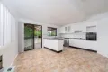 Property photo of 62 Jeffrey Street Armidale NSW 2350