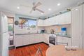 Property photo of 4 Gyra Place Dharruk NSW 2770