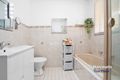 Property photo of 4 Gyra Place Dharruk NSW 2770