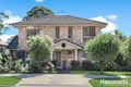 Property photo of 1/46 Croudace Road Elermore Vale NSW 2287