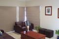 Property photo of 12 Grapevine Lane McLaren Vale SA 5171