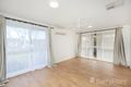Property photo of 10 Ferris Avenue Deer Park VIC 3023