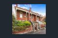 Property photo of 63A Patrick Street Hobart TAS 7000