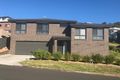 Property photo of 11 Emerson Road Dapto NSW 2530