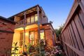 Property photo of 37 Murray Street Mornington VIC 3931