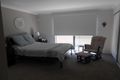 Property photo of 2/10 Avalon Avenue Wollongbar NSW 2477