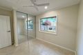 Property photo of 72 Macarthur Road Elderslie NSW 2570