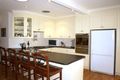 Property photo of 37 Pinewood Avenue Ringwood East VIC 3135