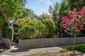 Property photo of 47 Wattle Road Hawthorn VIC 3122