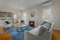 Property photo of 47 Wattle Road Hawthorn VIC 3122