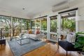 Property photo of 47 Wattle Road Hawthorn VIC 3122
