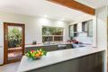 Property photo of 5 Arizona Terrace Glenalta SA 5052