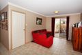 Property photo of 11 Tennyson Drive Queanbeyan East NSW 2620
