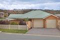 Property photo of 11 Tennyson Drive Queanbeyan East NSW 2620