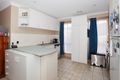 Property photo of 11 Tennyson Drive Queanbeyan East NSW 2620