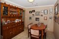 Property photo of 11 Tennyson Drive Queanbeyan East NSW 2620