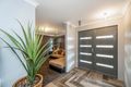 Property photo of 48 Voyager Close Wannanup WA 6210