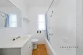 Property photo of 16 Joyce Street Svensson Heights QLD 4670