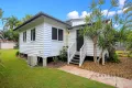 Property photo of 16 Joyce Street Svensson Heights QLD 4670
