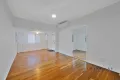 Property photo of 16 Joyce Street Svensson Heights QLD 4670