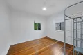Property photo of 16 Joyce Street Svensson Heights QLD 4670
