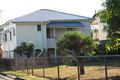 Property photo of 39 Vernon Street Nundah QLD 4012