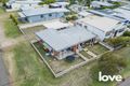 Property photo of 38 Scott Street Weston NSW 2326