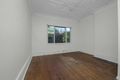 Property photo of 2/8 Ormond Street Ashfield NSW 2131
