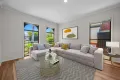 Property photo of 45 Vivacity Drive Upper Coomera QLD 4209