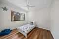 Property photo of 45 Vivacity Drive Upper Coomera QLD 4209