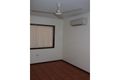 Property photo of 3 Dalton Close Millars Well WA 6714