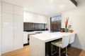 Property photo of 3/63 Panorama Avenue Lower Plenty VIC 3093