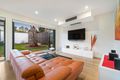 Property photo of 3/63 Panorama Avenue Lower Plenty VIC 3093