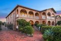 Property photo of 8 Lavender Avenue Punchbowl NSW 2196