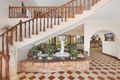 Property photo of 8 Lavender Avenue Punchbowl NSW 2196