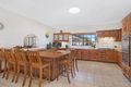 Property photo of 8 Lavender Avenue Punchbowl NSW 2196