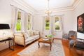 Property photo of 15 Nelson Road Lindfield NSW 2070