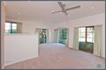 Property photo of 26 Dash Crescent Fadden ACT 2904