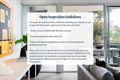 Property photo of 4 Wattle Street Brompton SA 5007