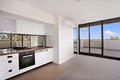 Property photo of 305/18 McCombie Street Elsternwick VIC 3185
