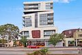 Property photo of 305/18 McCombie Street Elsternwick VIC 3185