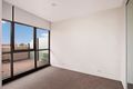 Property photo of 305/18 McCombie Street Elsternwick VIC 3185