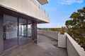 Property photo of 305/18 McCombie Street Elsternwick VIC 3185